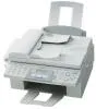 Panasonic KX FLB 753